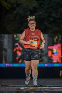 BIB: 
                            <button type="button" onclick="openModal(25155250)" class="btn btn-primary btn-sm float-right btn-popup" data-toggle="modal" data-target=".modal-high-quality">
                        <i class="fas fa-shopping-cart"></i> Add to Cart
                    </button>
                                            <button type="button" onclick="isThisMe(25155250, true)" class="btn btn-success btn-sm float-right btn-popup btn-isme hidden" data-toggle="tooltip" data-placement="bottom" title="นี่คือรูปของคุณใช่ไหม คลิกที่นี่เพื่อเอาเข้าอัลบั้ม">
                        <i class="fas fa-plus"></i> Add to album
                    </button>
                    <button type="button" onclick="isThisMe(25155250, false)" class="btn btn-warning btn-sm float-right btn-popup btn-isnotme hidden">
                        <i class="fas fa-ban"></i> Remove from album
                    </button>